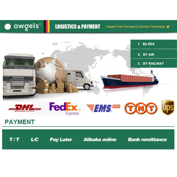 Медицинский портативный концентратор кислорода с Nebulizer 8.26KG