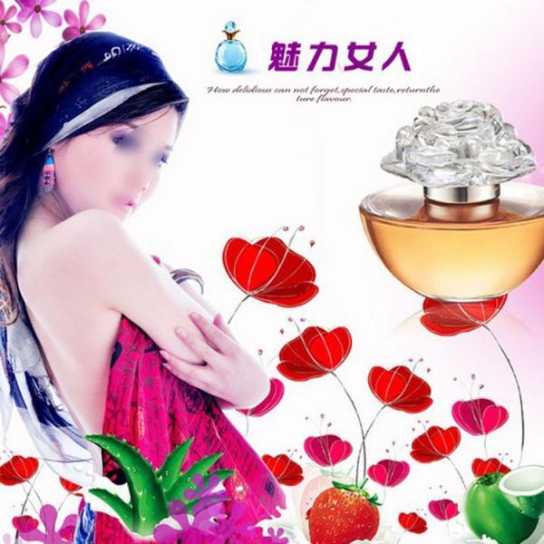 PLASTIC LENTICULAR UV printing 3d lenticular sheet poster-3D billboard flip poster lenticular advertising printing