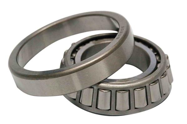 TIMKEN Wheel Bearing Taper Roller Bearing LM603049 / LM603012 Used in Automotive