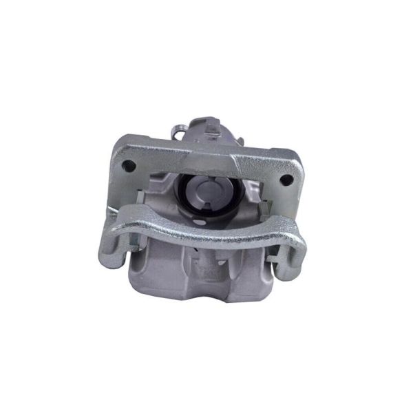 Calibres de travagem traseira esquerda para Chevrolet Malibu Cadillac XTS 13533556 13275899 13577932 13579138