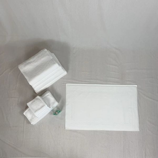 Вашабле анти- половой коврик ванной комнаты выскальзывания 400г/Пк