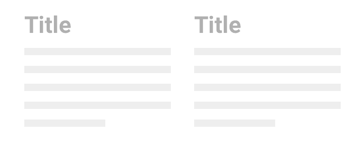 atuador linear elétrico pequeno exterior da C.C. 12v do curso 12000N de 1000mm