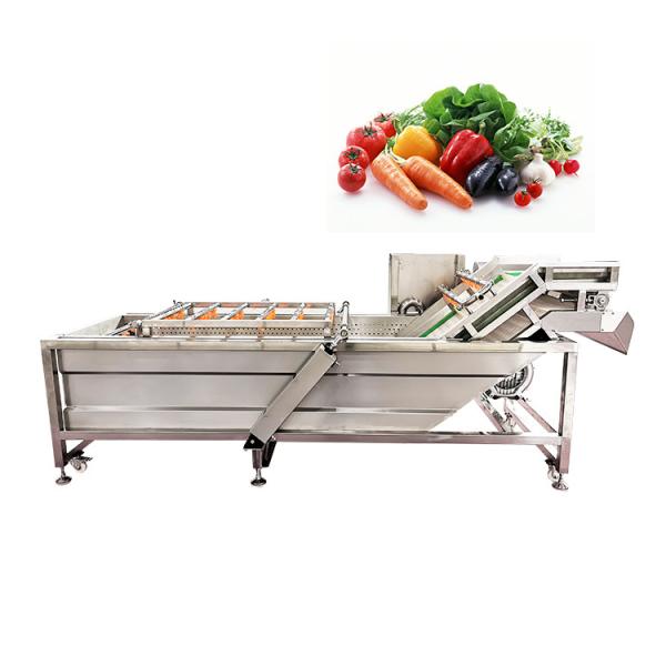 Corn Industrial Washing Machines Canada For Wholesales