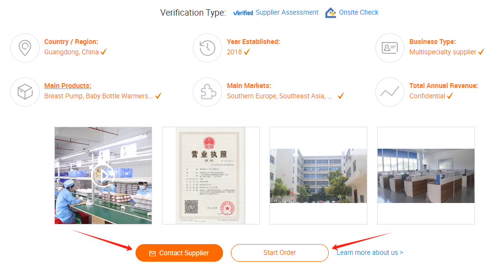 Small Tapered Type Silicone Baby Fruit Pacifier Feeder Small Mouth For Vegetable Bite