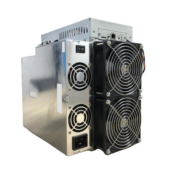 Best Quality Machine INNOSILICON T3+ 56T 57T 58T 67T Seconhand machine