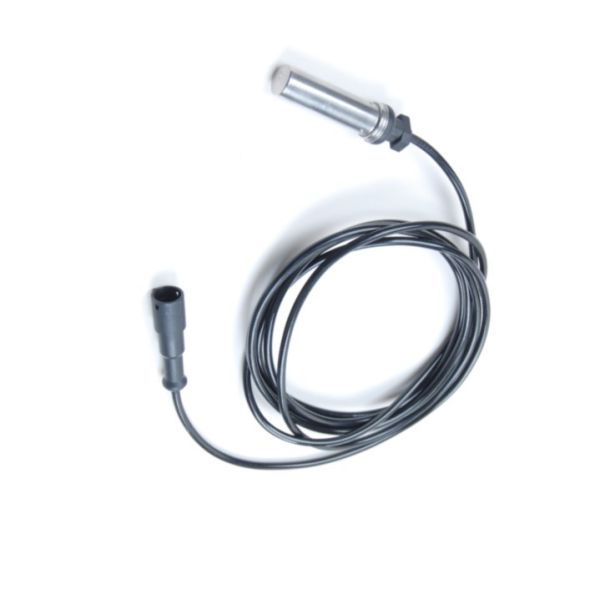 De OE Mercedes Benz Truck do ABS sensor 2002 de velocidade de roda 4410329410 A0035423518