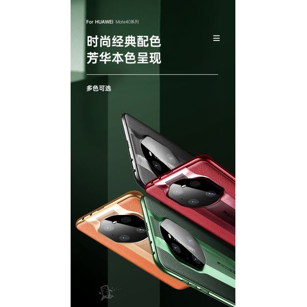 Персонализированный телефон Motorola покрывает Dirtproof заднюю сторону обложки мобильного телефона