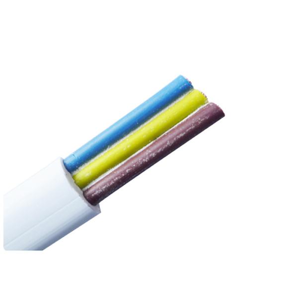                    High Capacity Electrical Cable Wire for Power Stations             