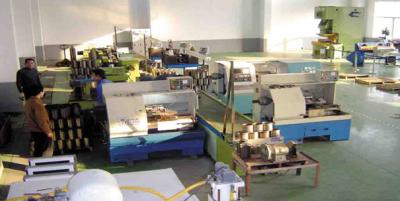 80-1500mm Diameter 2 Roll Plate Bending Machine For Motor Housing Production