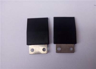 a remoção Komori de 444-4271-02A Hickey remove o bloco de borracha da tinta para a máquina de impressão de Komori