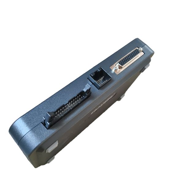 OBD Bench Boot KESS3 Alientech ECU Chip Tuning Tool with Superfast Checksum Calculations