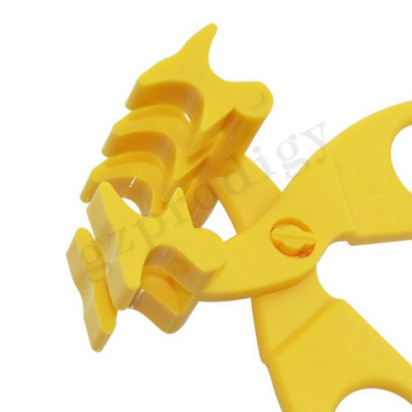 BPA Free Baby Food Cutter Other Baby Products Detachable Masher Grinder