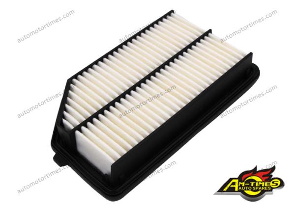 Performance Engine Air Filter Element , 17220-55A-Z01 Honda Air Filter