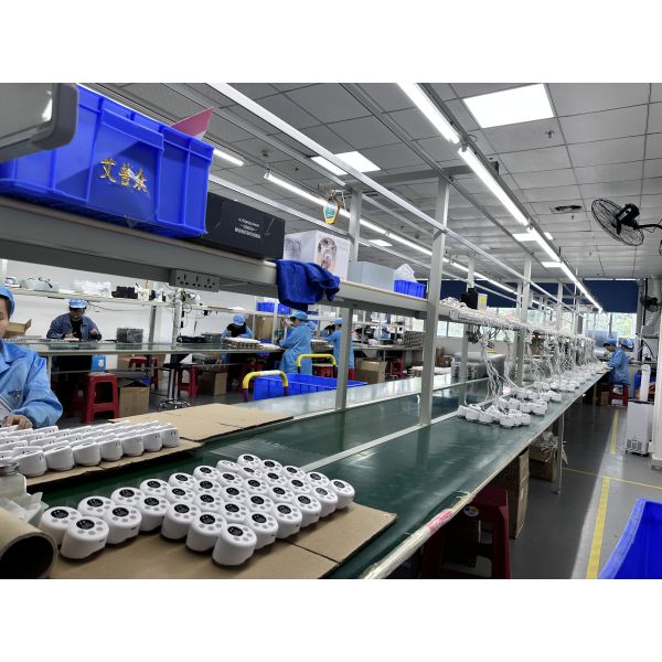 Fabricant Bonne qualité chauffe-lait électrique pour bébé professionnel USB à recharge rapide chauffage chauffage de bouteille pour bébé