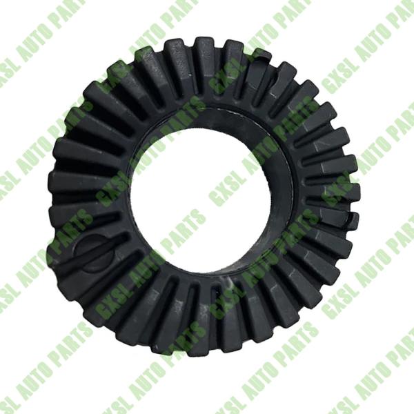 Pour le Maserati Quattroporte Ghibli, siège à ressort avec absorbeur de chocs avant OEM 675000034