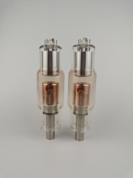 50mA Medical X Ray Tube for general medical diagnotic x-ray equipment