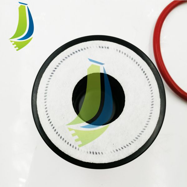 VOE23534631 Патрон фильтра воздуха для дыхания 23534631 Для экскаватора EC120D