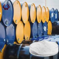 CMC de haute viscosité de qualité de forage pétrolier résistance aux acides CMC-HV