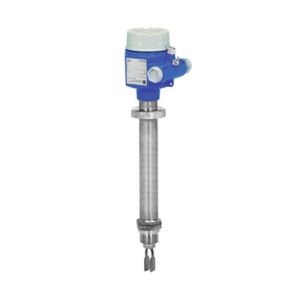 endress+hauser Analog conductivity sensor Condumax CLS13