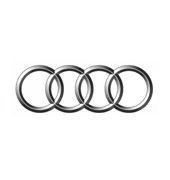 Уменьшите обязанность киоска зарядных станций сотового телефона дизайна быструю с экраном рекламы