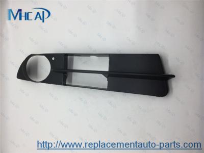 Unique Auto Body Parts Ventilation Custom Car Grilles Front Grill Guard Plastic