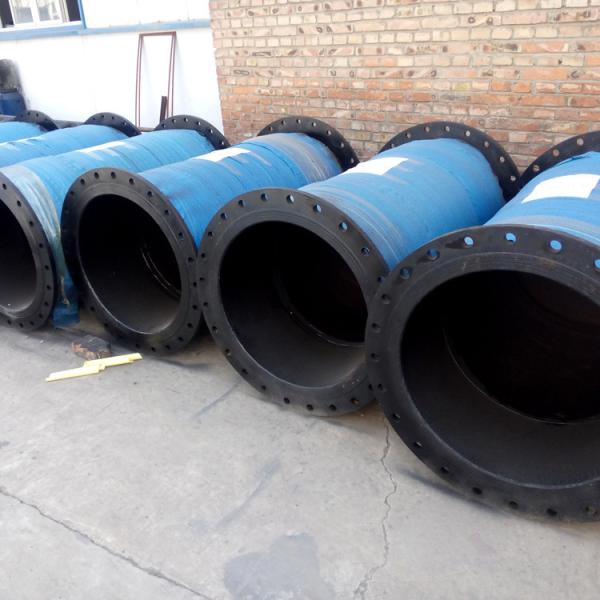 Flexible Armored Hose Pipe Hydraulic Water Discharge Hose Reel Gas Hose