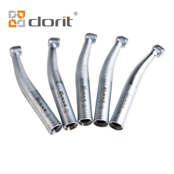 da luz 12.7mm principal da fibra ótica de 11mm rolamento alemão de alta velocidade de Kavo Handpiece