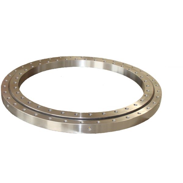 China manufacturer of precision slewing ring bearing