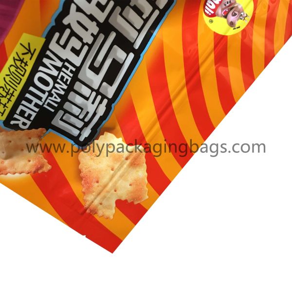 Factory cheap price aluminum foil pouches mylar ziplock bags smell proof plastic bag packaging printing
