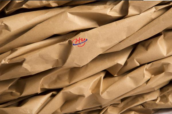 Customization Kraft Paper Making Machine Professional 3400mm 250m/Min 70T
