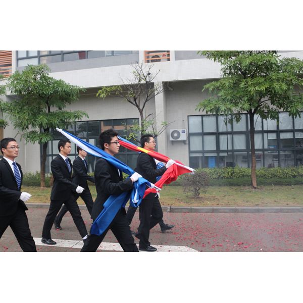 GUANGZHOU VISON INTERNATIONAL WATER PARK EQUIPMENT CO.,LTD