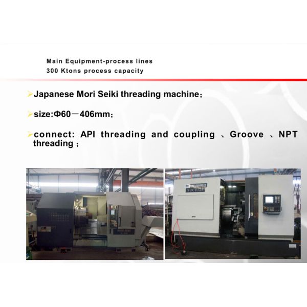 ГБ5310 холод - нарисованные трубы легированной стали безшовные для Мм толщины стены боилера 2 до 70