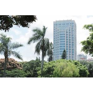 Xiamen Newman Import & Export Co., Ltd.