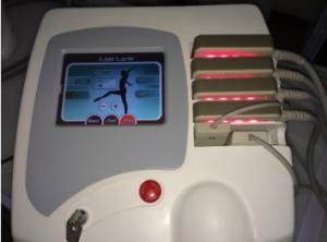 Mitsubishi non invasive 22KG diode lipo laser slimming non surgical liposuction machine i lipo laser machine