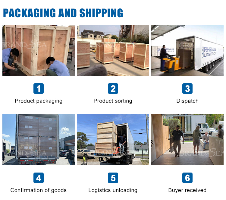 USA American Modern Design Storefront Front Glaze White Swing Entry Commercial Kfc Chicken Aluminium Door