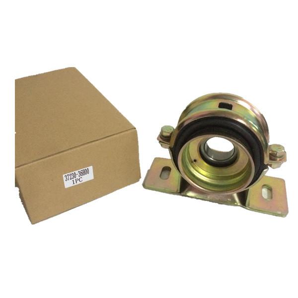 1997 1981 Toyota Dyna Drive Shaft Support Bearing BU20 BU30 37230 36H00