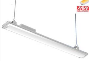 Linear LED Low Bay 240W 1.5M LED Low Bay Lighting CE RoHS Certification