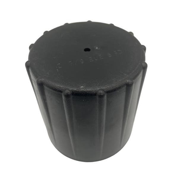 Drill Pipe HDPE/ PP Material Plastic Thread Protector for Oil Drilling Industry