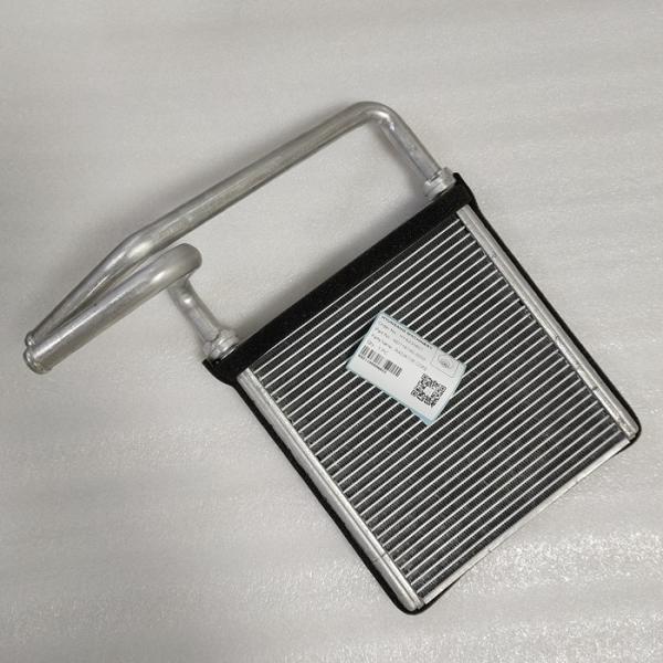 Núcleo ND116140-0050 ND1161400050 do radiador de Hyunsang para PC130 PC300 PC350 PC400