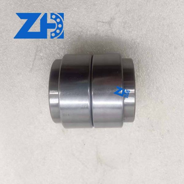 Precision bearing  HK4520 Brand NSK  Bearing wholesale export