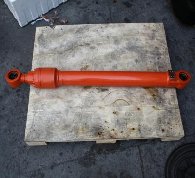 ZX330-3 Hydraulic Boom Cylinder for Hitachi Excavator Spare Parts 0975001