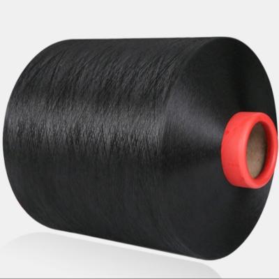 OEKO-TEX Standard 100 Certificação Fios de poliéster espumados 20s/2