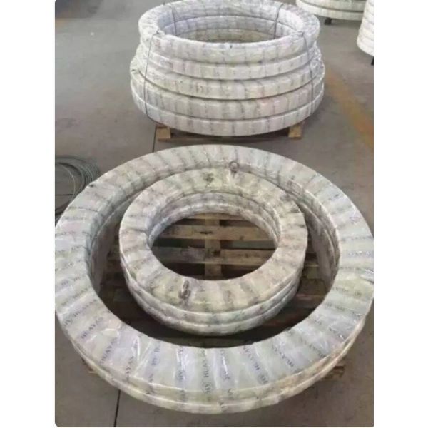 Longgong Excavator Slewing Bearing Turntable For Models 60 65 85 90 150 360 6220 6235 6330 918 936 939