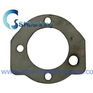 Hyosung CDU Clamp Carriage Flat Washer ATM cash dispenser Parts High Quality