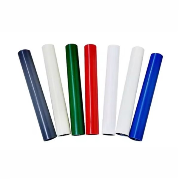 Super Thick DIYA H2520 Industrial Pipes Lean Pipe Tubes For Heavy Product Main Structure