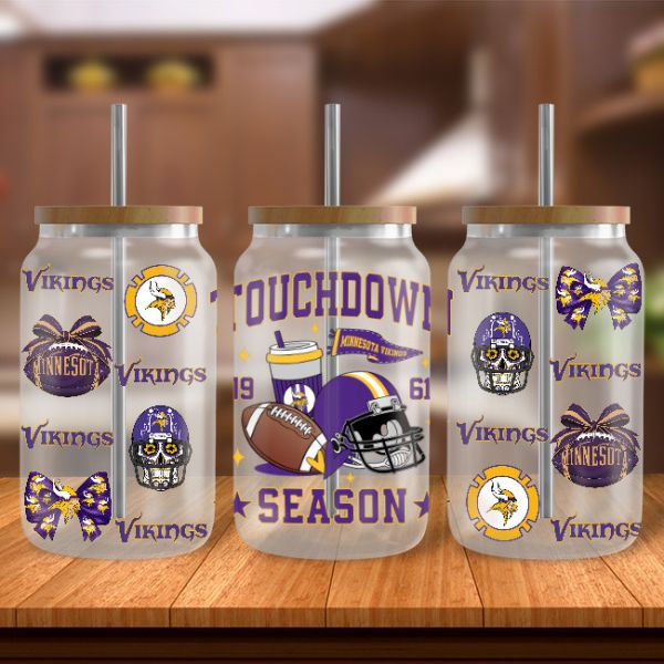 UVDTF packaging custom UV transfer stickers 16oz cup sleeve 20oz stickers DTF transfer labels