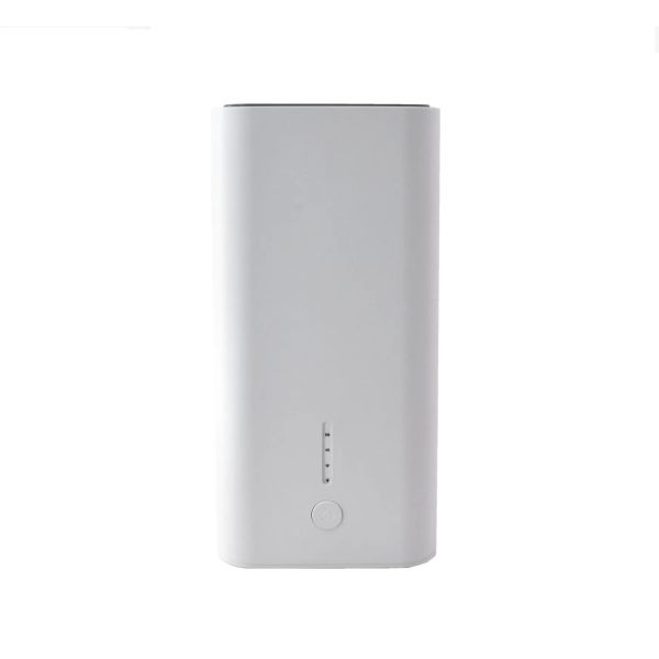 Wi-Fi6 1800Mbps Mesh Router and Wireless Router