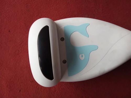 skateboard，350W,36v,4.4A. Mst popular model. With your own sticker.good quality