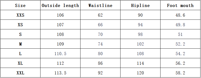 Retro dark blue high-waisted straight-leg jeans for women