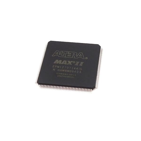 EPM1270T144I5N